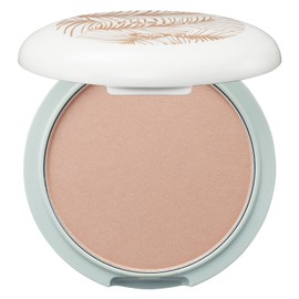 FASIO Airy Stay Powder RO 101 Pearl Pink 0.3 oz (10 g)