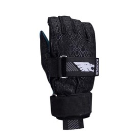 HO Sports Syndicate Connect Inside/Out Waterski Gloves, X-Large