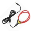 ETCR-200FA Flexible Coil Current Sensor Multifunctional AC Leakage Current Sensor