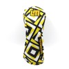 Loudmouth Golf Headcover Utility LM-HC0020/UT (124 Tumbler)