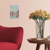 Ravensburger Puzzle 12001377 - Amsterdam - 99 Pieces Puzzle Moment