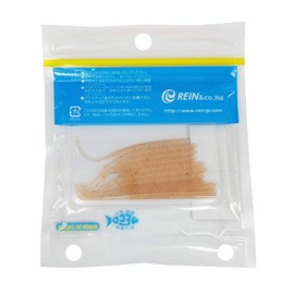 Reins #125 Asiader Skinny Glow Okiami Power