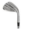 Cleveland Golf RTX FullFace2 TrRk 60 RH