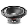 Focal RSB-250 10” Subwoofer for Sealed Enclosures