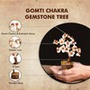 Crystal Tree for Home Decorations Crystals and Healing Stones Witchy
