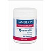 Lamberts Quercetin 500mg 60 Tabs