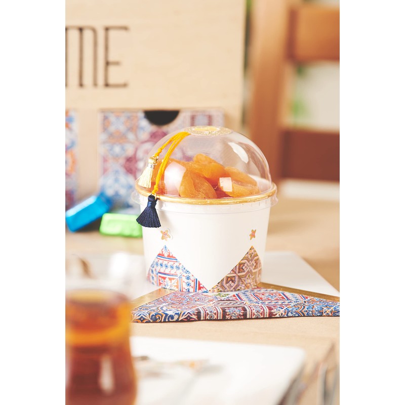 Wooden Tea Box Tea Box Tea Bag Storage Box with