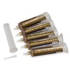 Gold Bait 1.1 oz (30 g) Pack of 5 Commercial