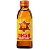 Osotspa M150 Energy Drink, Cola Flavor, 16.9 oz Bottle