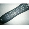 RCA RCR160SBM1 Directv TV Remote Control