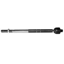 SKF VKDY 324006 Tie Rod Axle Joint