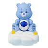 Bear Phone Stand Cute Cartoon Stable Support Portable Desk Phone