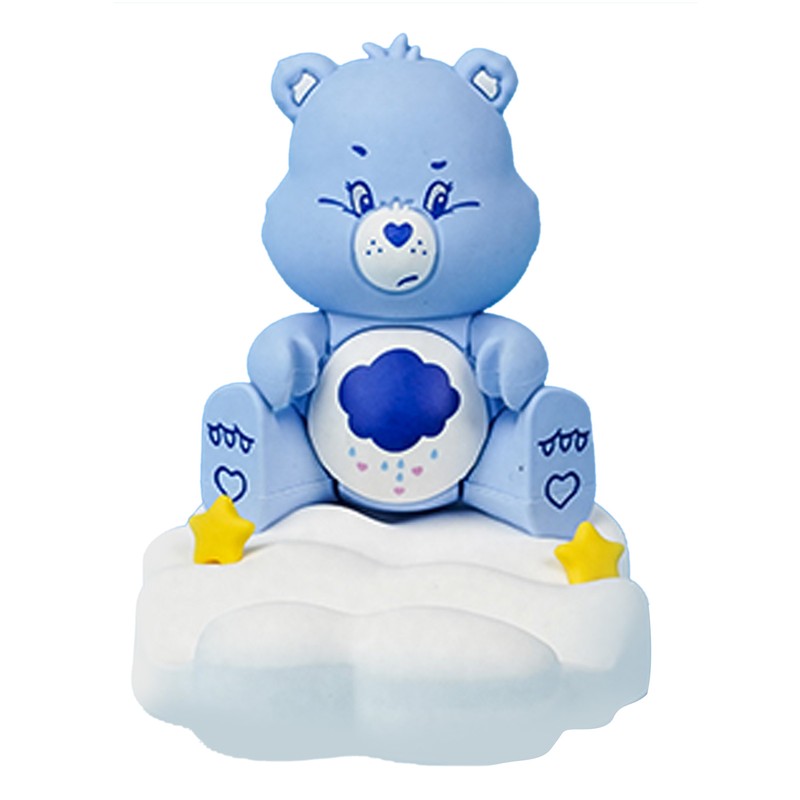 Bear Phone Stand Cute Cartoon Stable Support Portable Desk Phone
