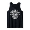 Eastvale CA | California Tank Top