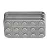 Metal ADHD Autism Push Slider Toy Adult Office Desk Anxiety