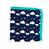 Blade & Rose | Blanket For Babies & Toddlers |95%