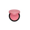 SEPHORA COLLECTION Sephora Colorful® Blush 06 Flirt It Up