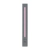 Chacott Gel Liner Eyeliner, Natural Eyes, Waterproof Formula, Color: 271