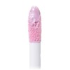Canmake Eye Color Magician 05 Yesterday's Yakimochi 3.5ml Liquid Eye