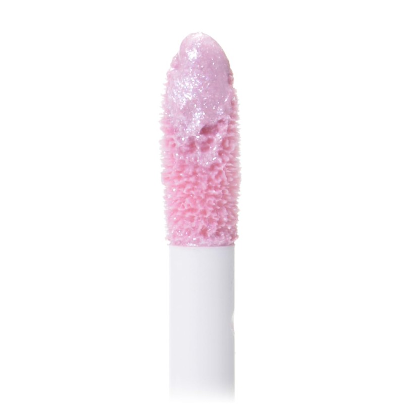 Canmake Eye Color Magician 05 Yesterday's Yakimochi 3.5ml Liquid Eye