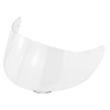 Helmet Visor, Motorcycle Helmet Visor, Helmet Screen, Motorcycle Windscreen Helmet,