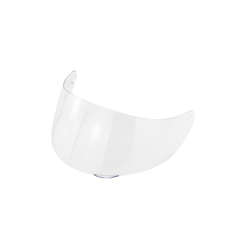 Helmet Visor, Motorcycle Helmet Visor, Helmet Screen, Motorcycle Windscreen Helmet,