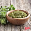 Fantis Dried Oregano Seasoning, 100% Pure Greek Oregano Leaves From