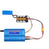 For IMax LiPo Battery Parallel Balance Charger Board 1-3S XT30