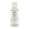 Amino Acid Shampoo 65 ml