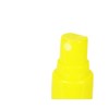 Set of 8 Stinky Bowl Spray 1.85oz - Before You