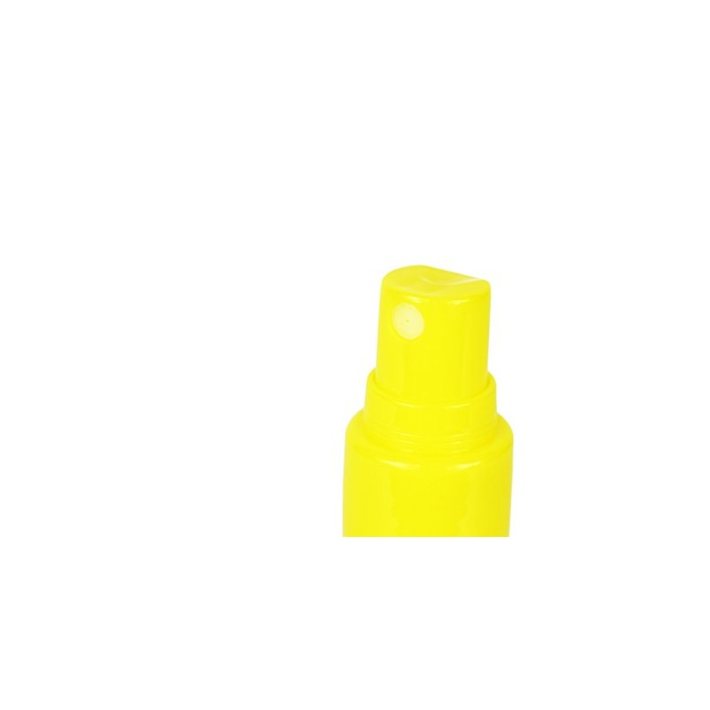 Set of 8 Stinky Bowl Spray 1.85oz - Before You