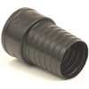 ADVANCED DRAINAGE SYSTEMS 0362AA Advanced snap Adapter, No Color, 24