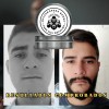 Balsamo Para Crecer La Barba Al 25% Bergamota