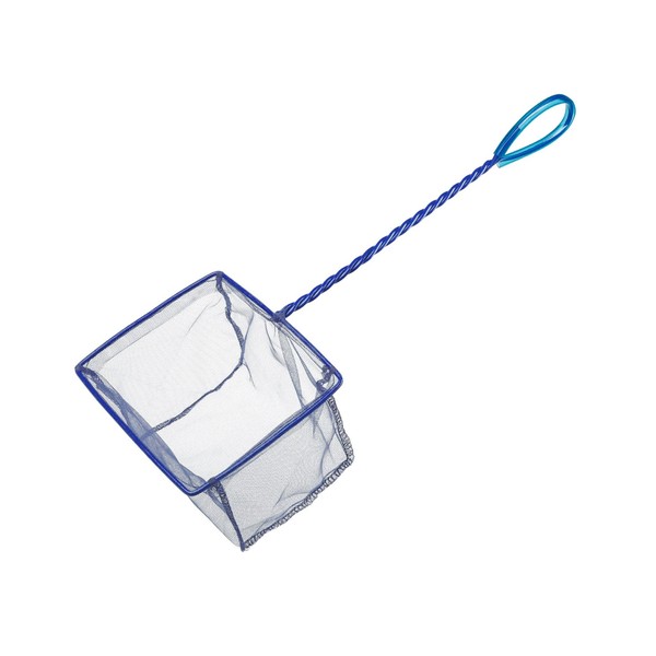 Pawfly Fish Net for Fish Tank, Fish Tank Net, Aquarium