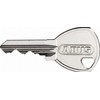 ABUS FRANCE CBA10287 0054916 VK ABUS 64 Titalium Padlock 20