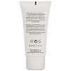 Essential Normalising Mask Cream 50 ml