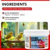 Morning Bird Mood Food (Avian Calming Formula) 6 Oz –