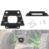 WSAYS For Kawasaki Teryx KRX 1000 WSAYS UTV Front Heavy