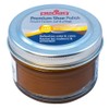 pedag Premium Shoe Cream Polish 851 for Smooth Leather, Made