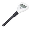 PH Tester Portable Digital Display Water Quality Monitor Pen PH