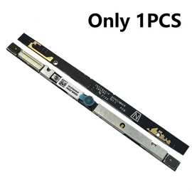 Gintai Replacement Webcam Module with Cable for HP EliteBook 735 G7 745 G7 830 G7 840 G7 735 G8 745 G8 830 G8 840 G8 M46893-001