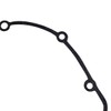 RMSTATOR Replacement for Stator Crankcase Cover Gasket Aprilia Moto Tuono