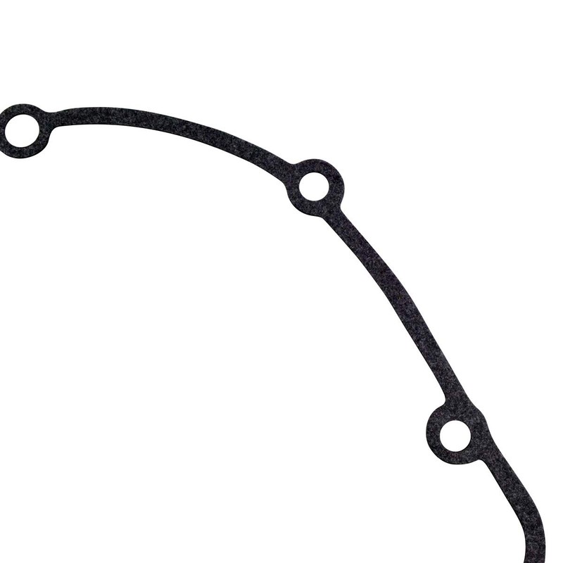 RMSTATOR Replacement for Stator Crankcase Cover Gasket Aprilia Moto Tuono