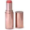  Canmake Melty Luminous Rouge T02 Rosé Milk Tea Lipstick