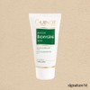 Gino Mask Vioxigen 50ml / 기노 마스끄 바이옥시젠 50ml