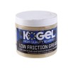 KOGEL MORGAN BLUE GREASE LOW FRICTION 200ml JAR