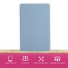 Tablet PU Case Protective Stand Cover Computer Accessories for Alldocube