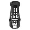 Drone Body Middle Shell Plastic Middle Frame Replacement Spare Part