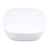 Door Window Alarm Precise Induction Security Protection Wireless Vibration Sensor