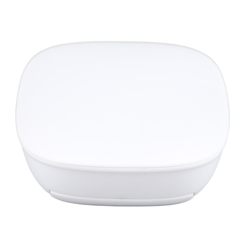 Door Window Alarm Precise Induction Security Protection Wireless Vibration Sensor